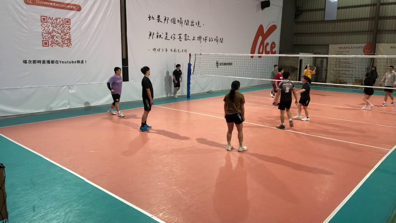 正因如此