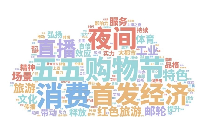 佳球员