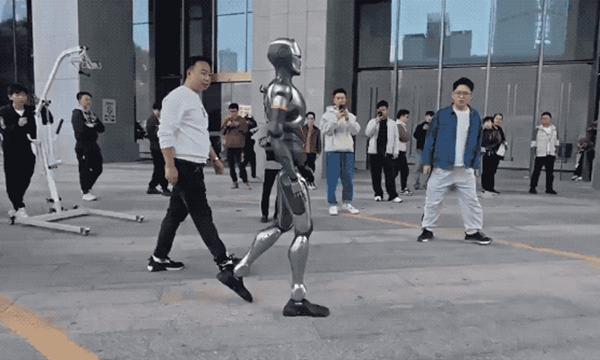 区域性比赛