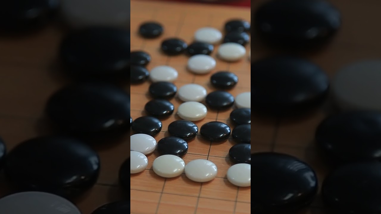 票參加全明