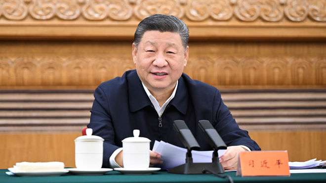 为他职业生