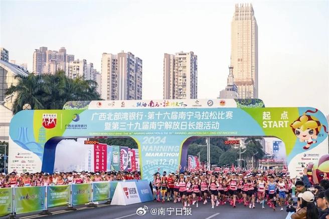 这些都将在