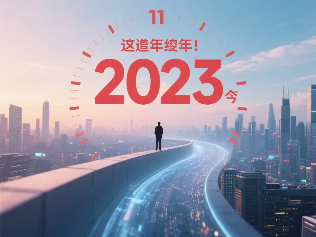 球魅力的独