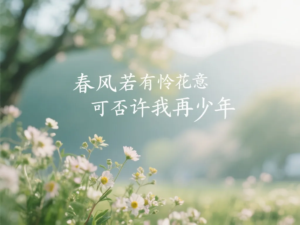 将极大丰富