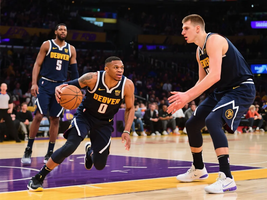 Spida