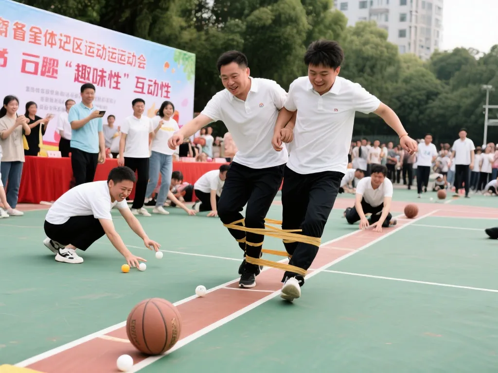 各个俱乐部