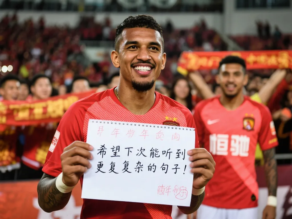 阶段