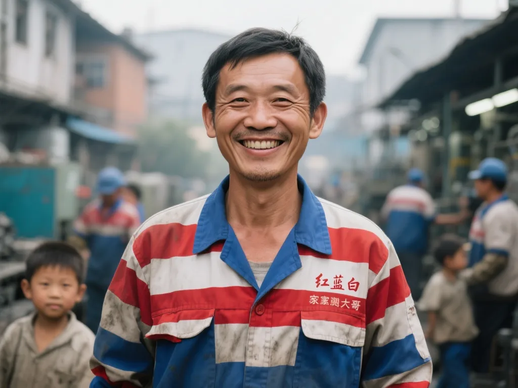 这一现象不