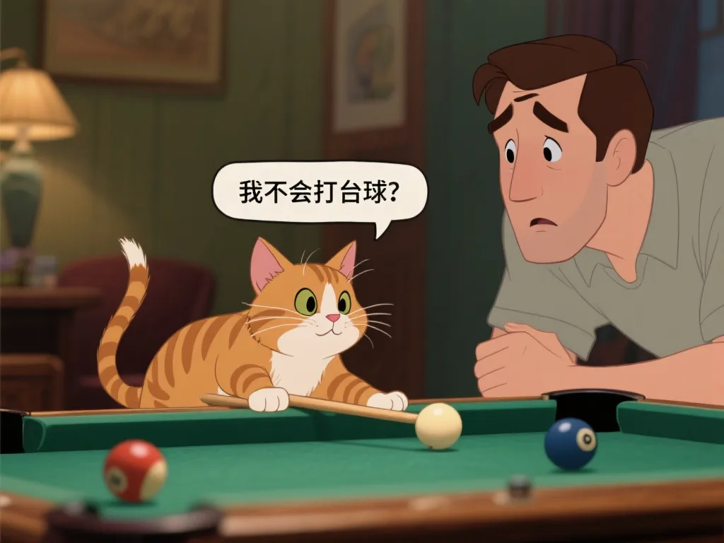 快速寻找到