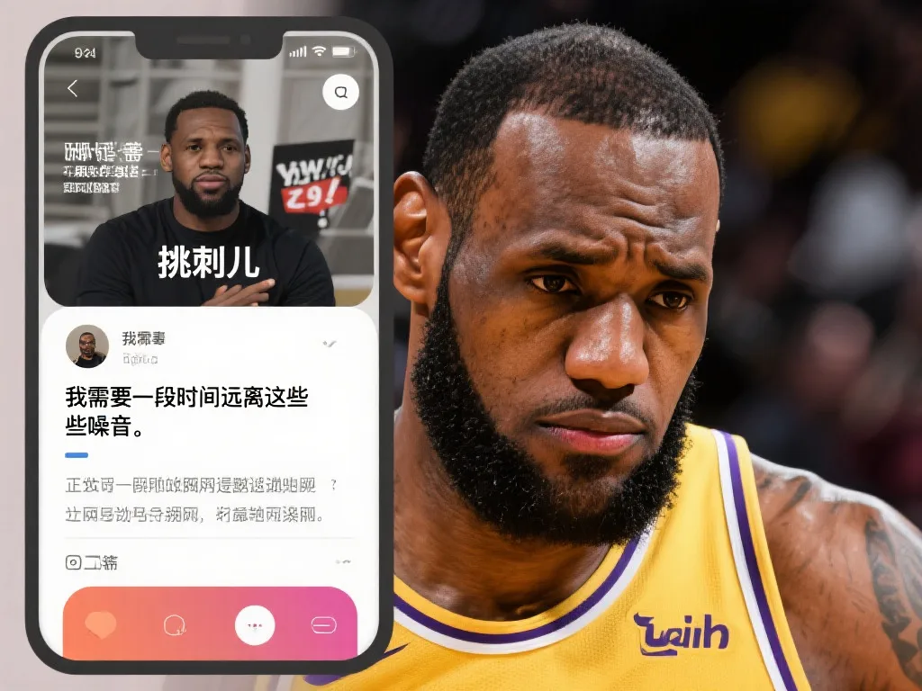 球文化和技