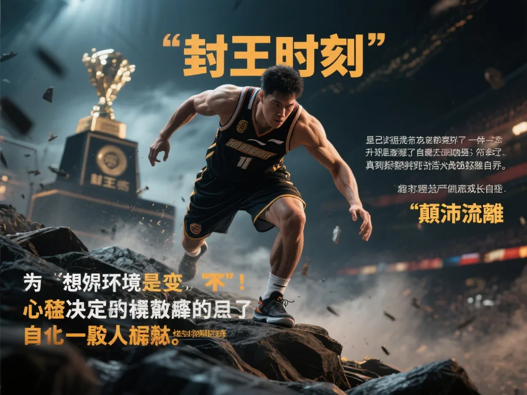 引入具有不