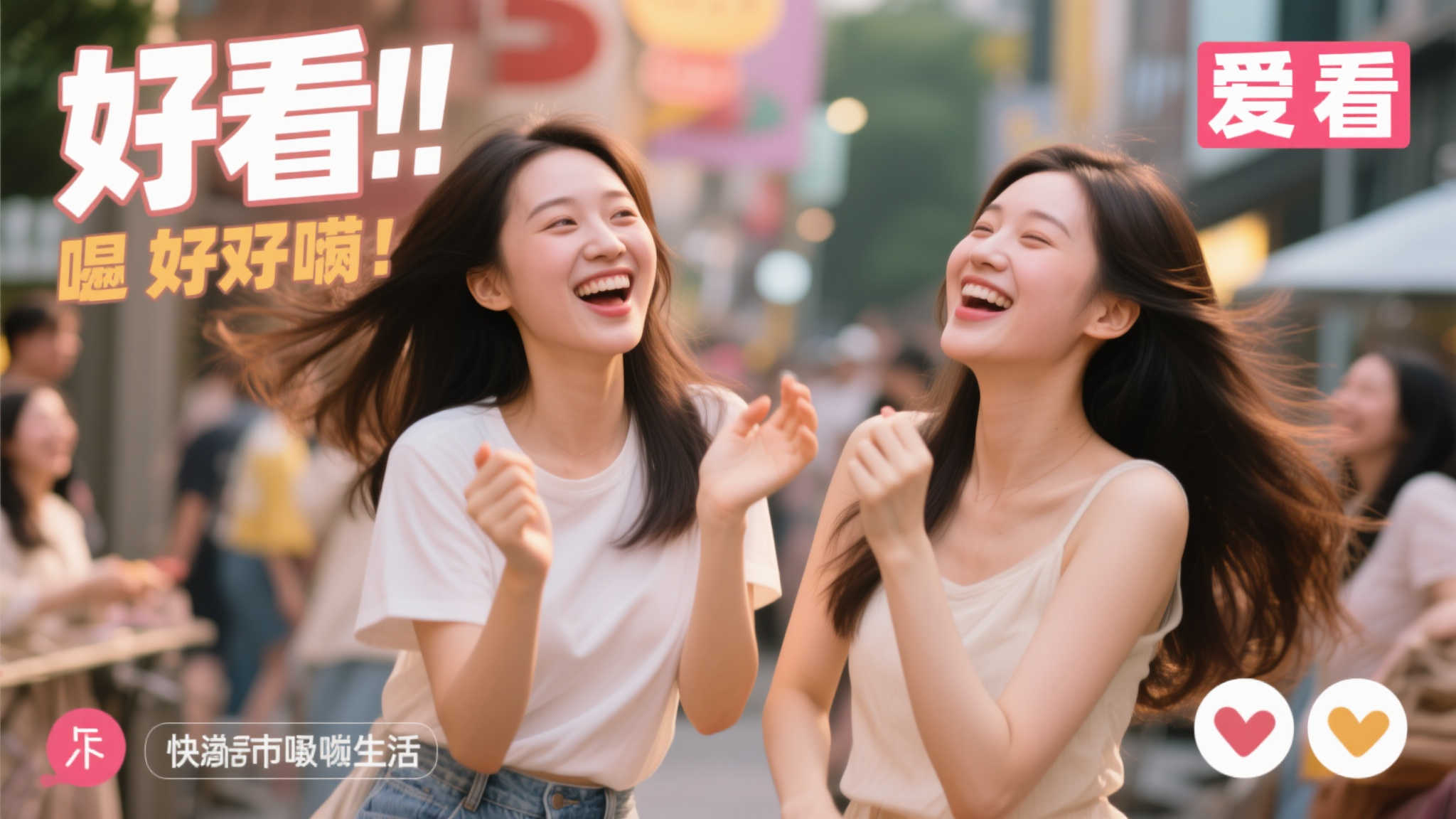 梅利耶在對