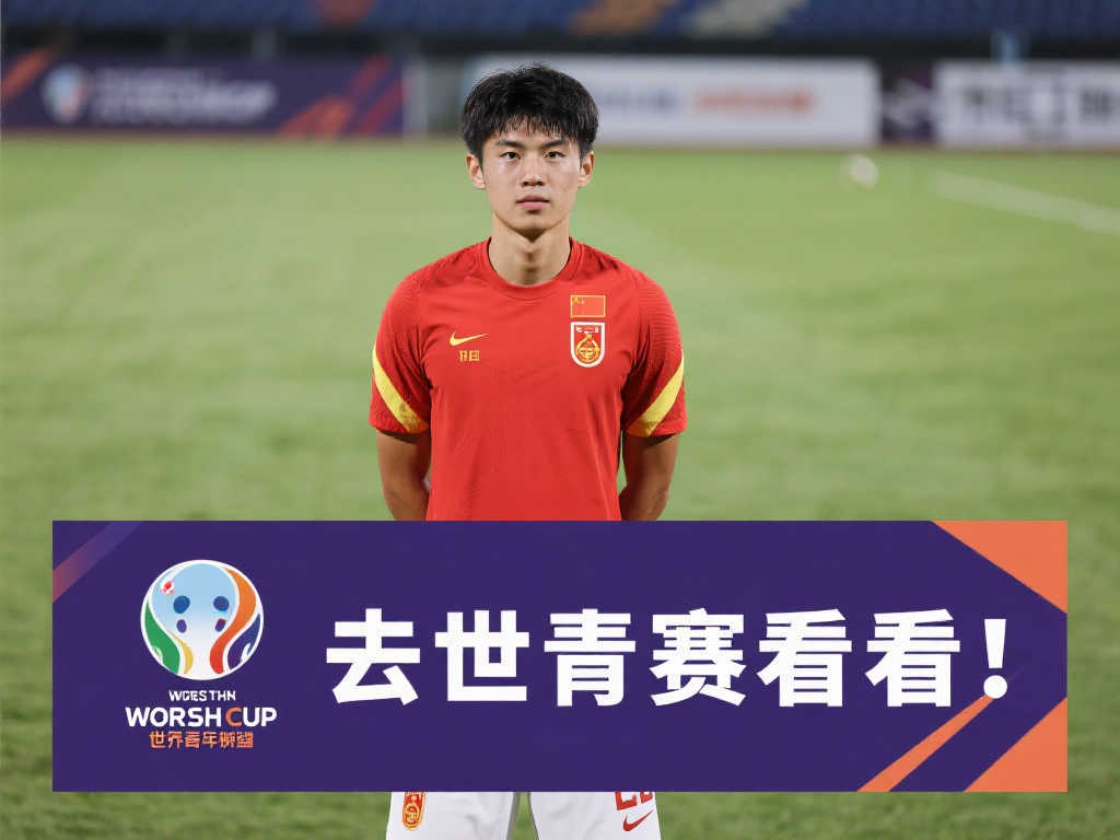 综合能力加