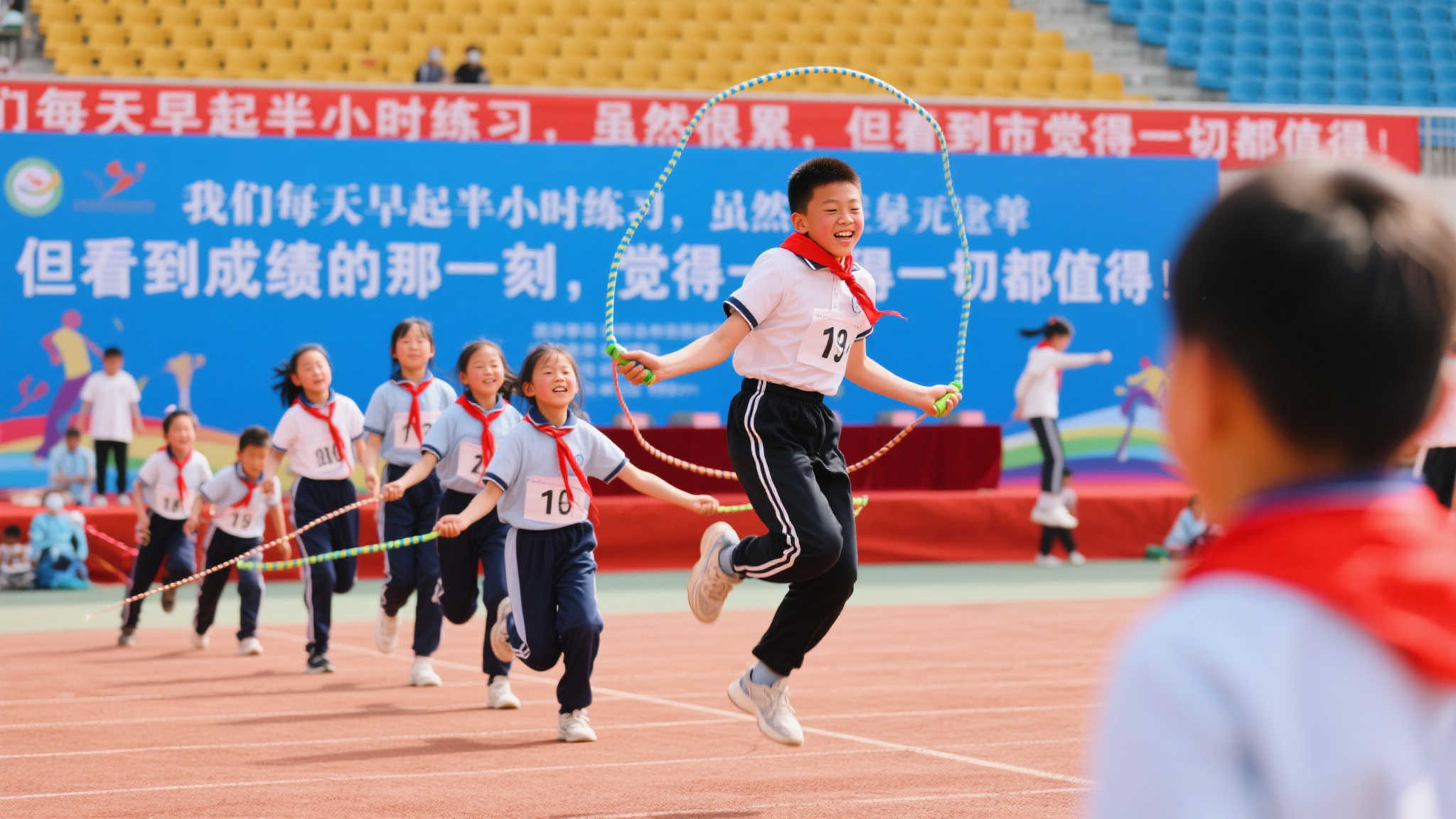 使得冰上龙