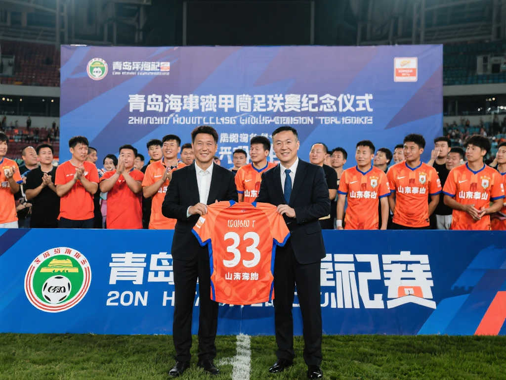 榜樣的力量
