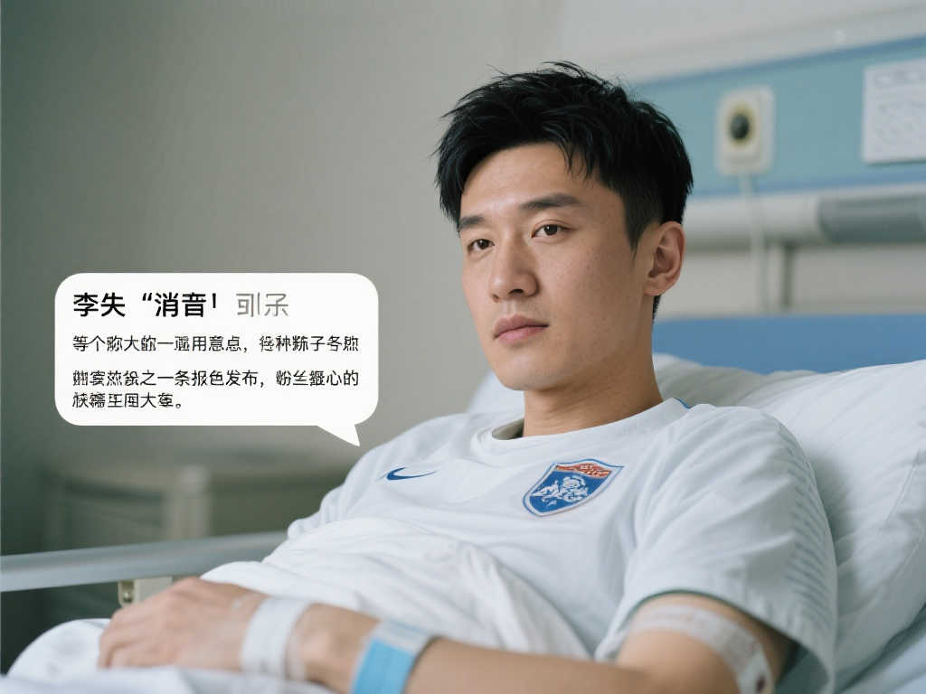球战术都极