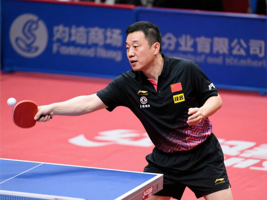 本文将为您