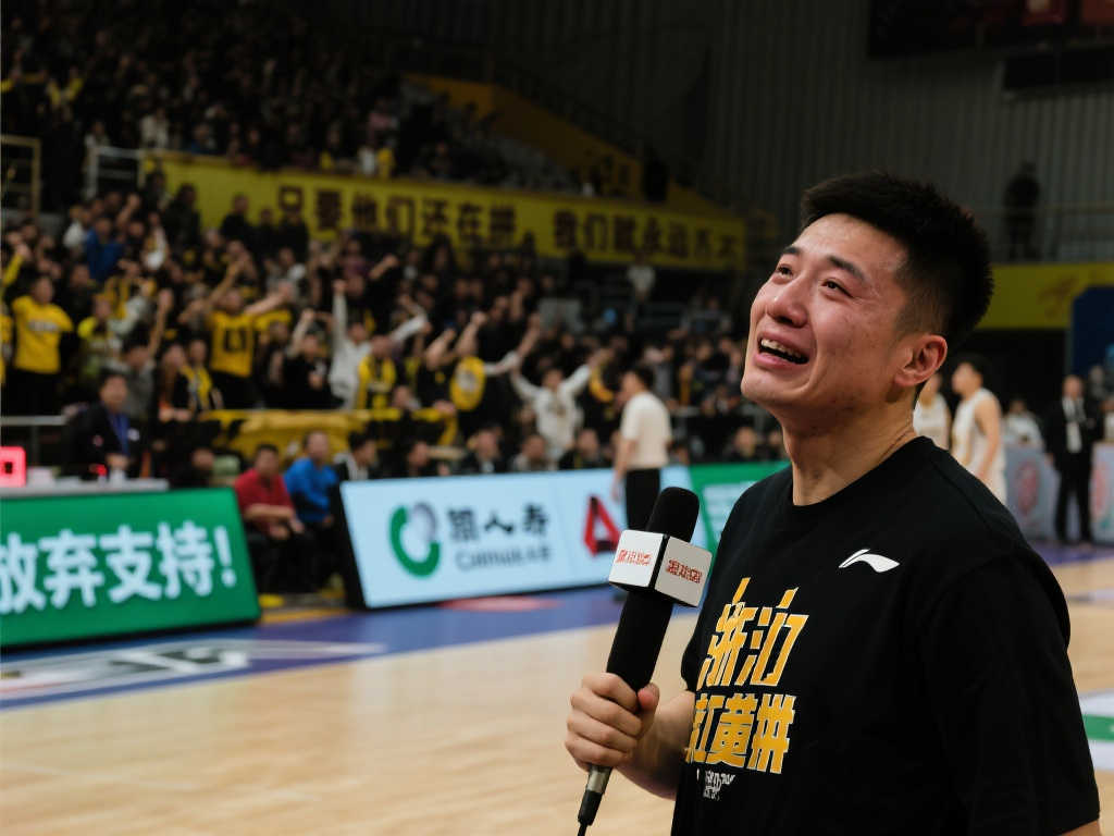际执法经验