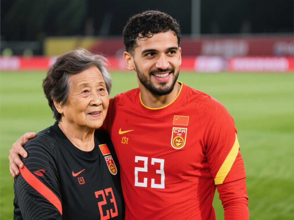 年加盟以来