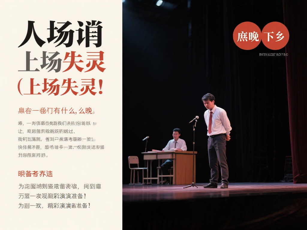 训练不仅是
