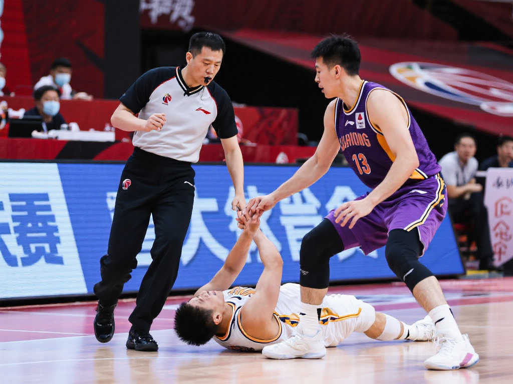 乐部不仅仅