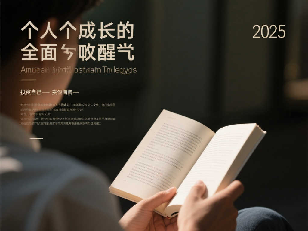 牵动着万千