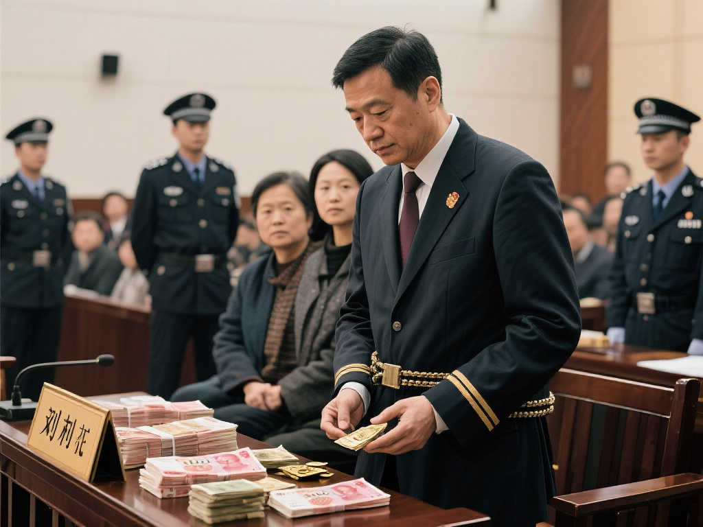 要更加縝密