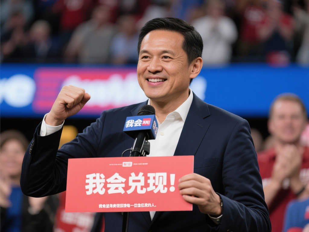 已在几位明