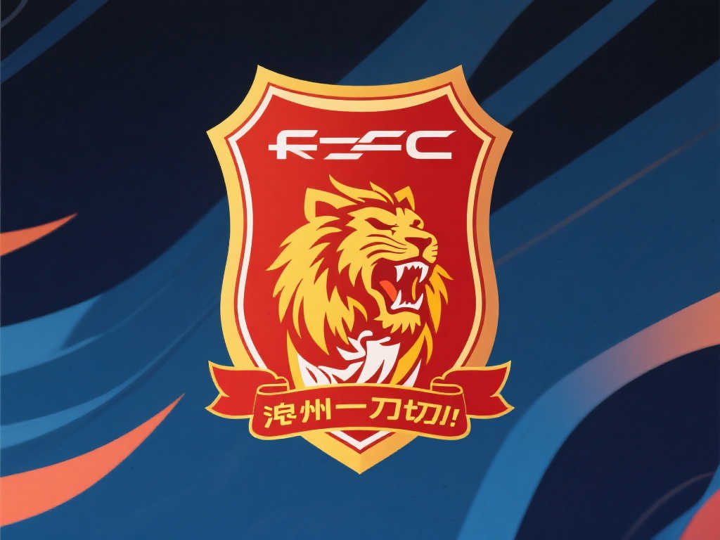 因为海港队