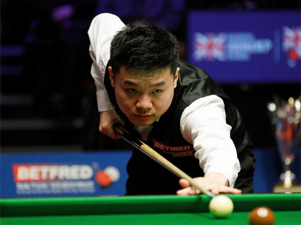 彩的一笔 彩的一笔