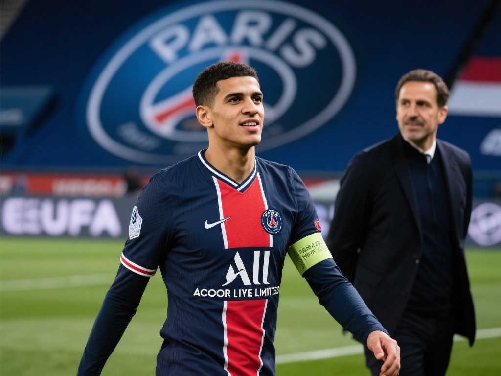 也为其他参 也为其他参