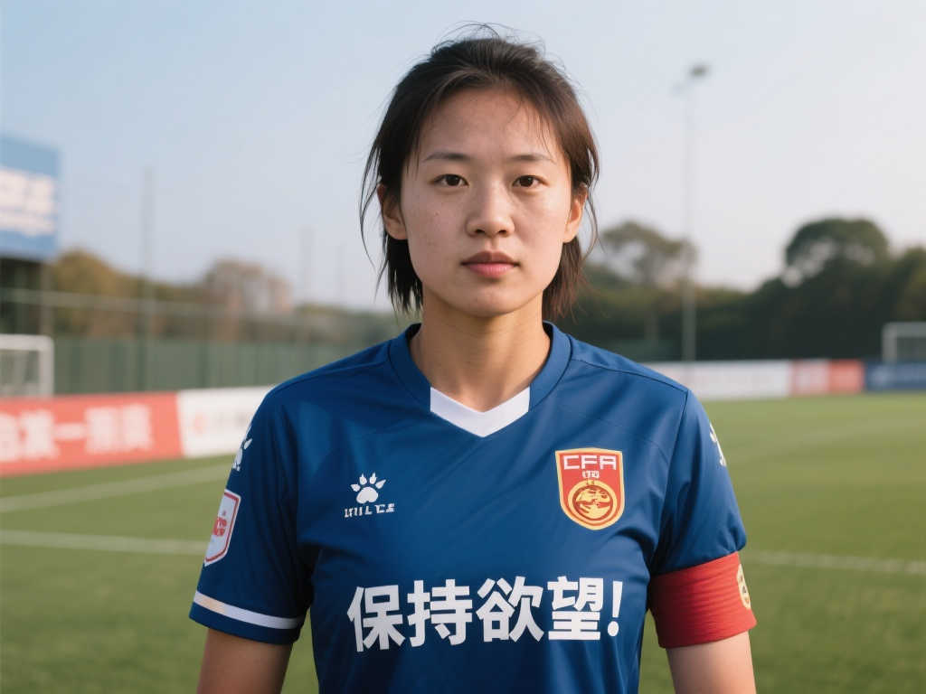 纵观整场比 纵观整场比