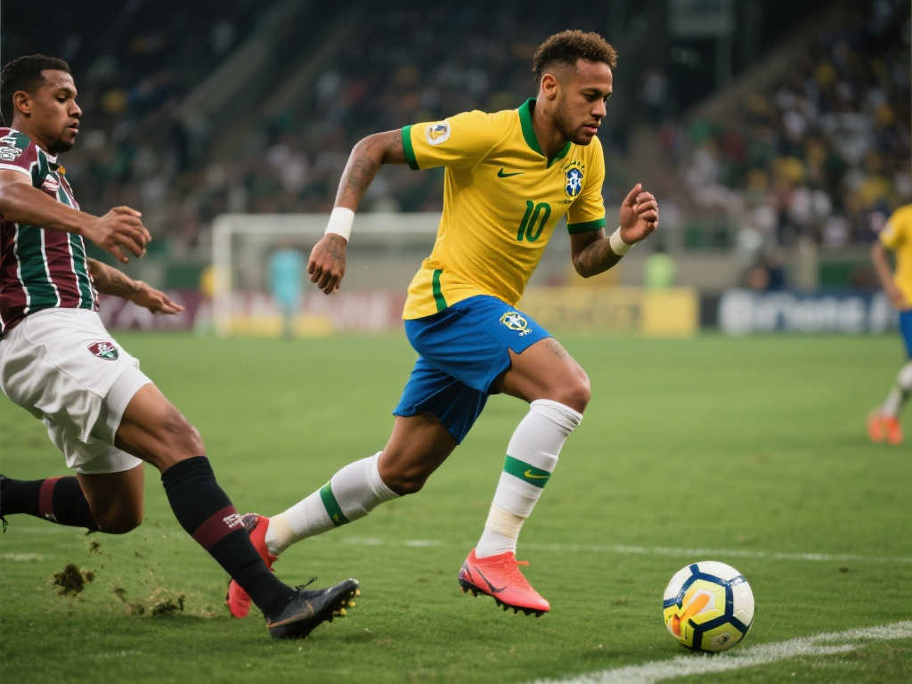 力让绿军的 力让绿军的