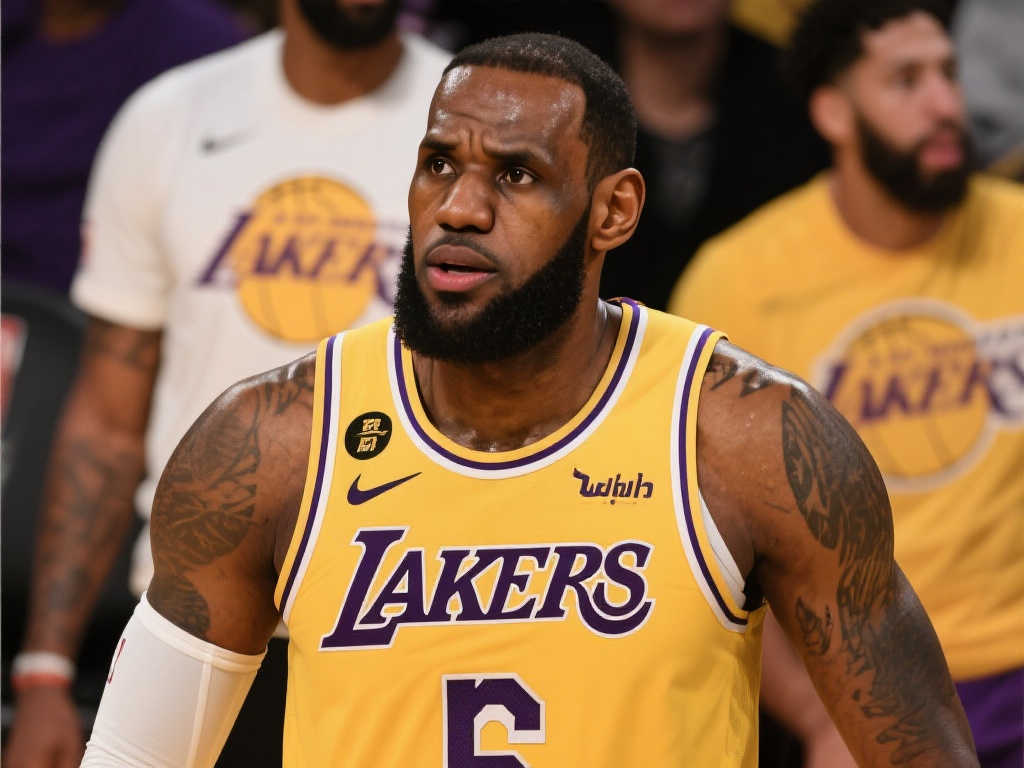 在经历几场 在经历几场