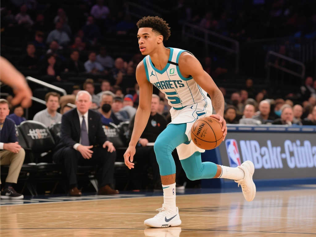 终于回到了 终于回到了