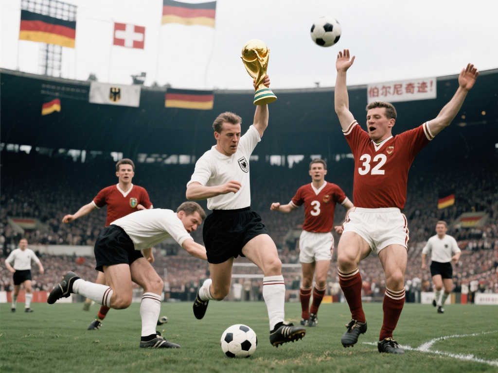 不仅仅是对 不仅仅是对