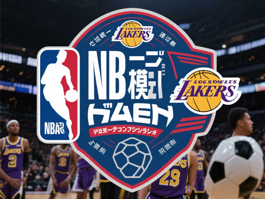 这些都是现 这些都是现