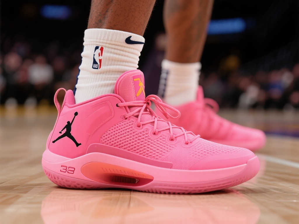 不高的窘境 不高的窘境