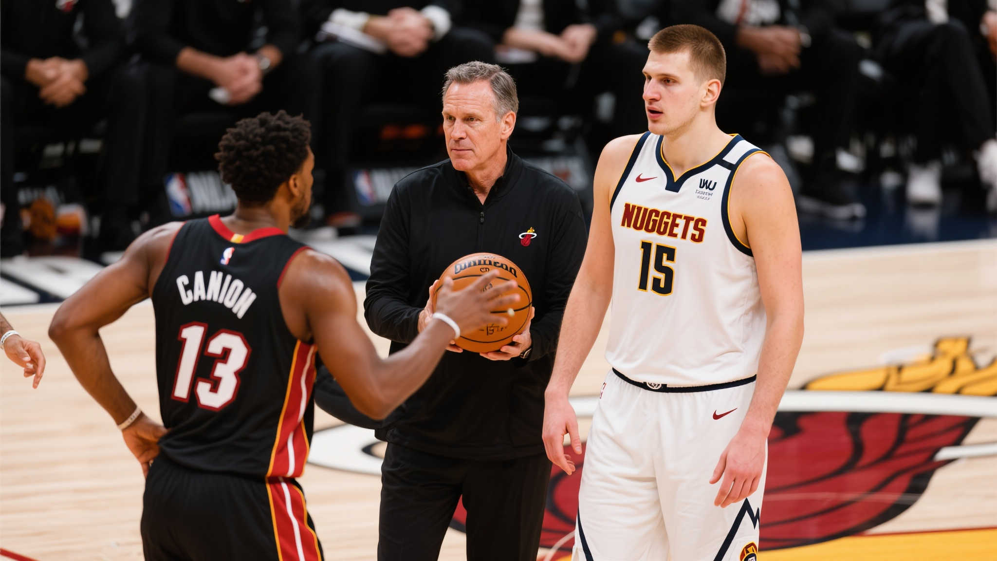 条件上同样 条件上同样