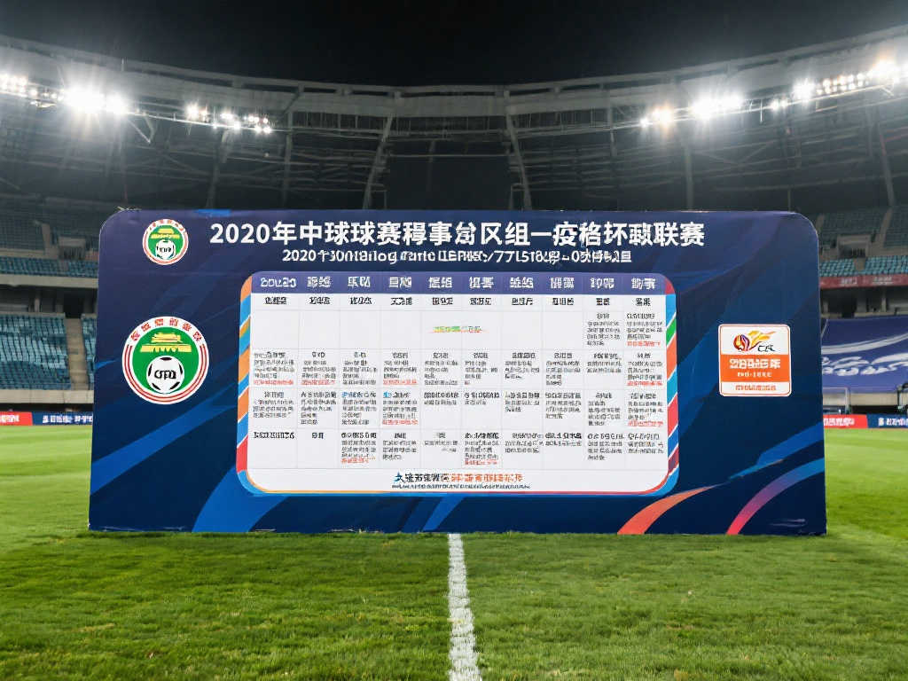 中国足球职 中国足球职