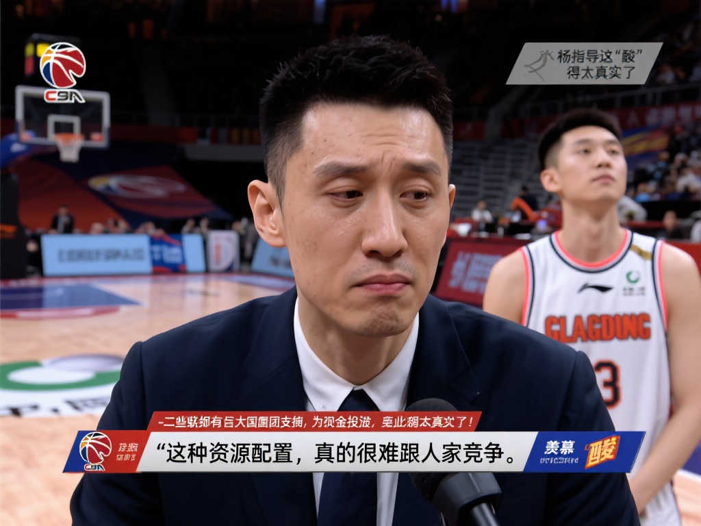 南玉昆俱乐 南玉昆俱乐