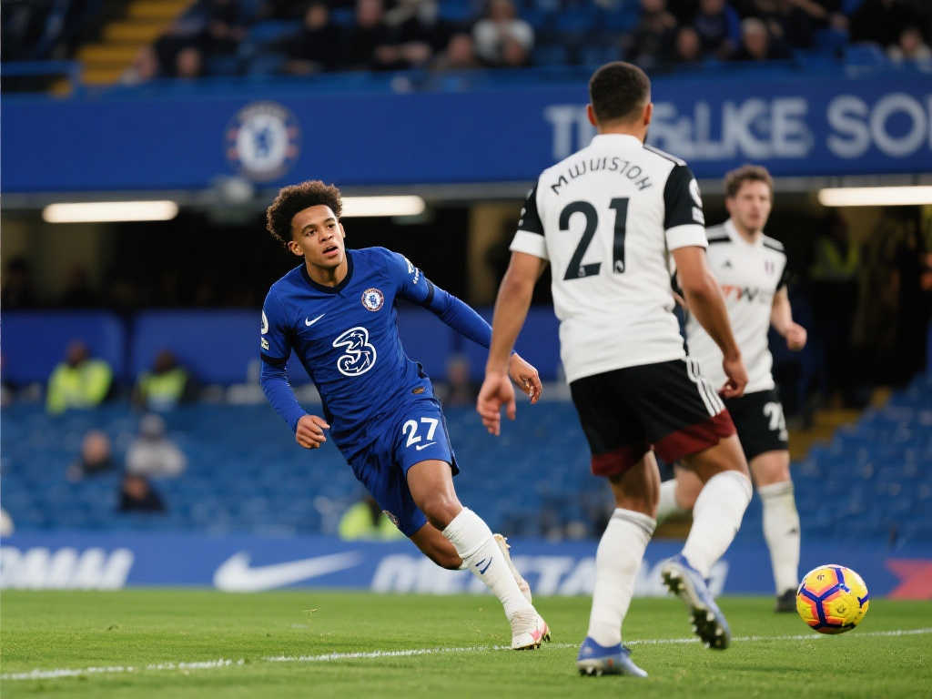 新的活力和 新的活力和