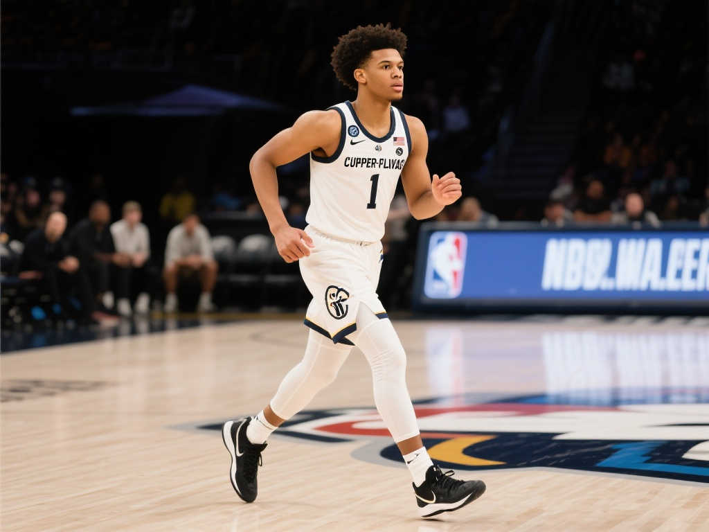 总会有一些 总会有一些