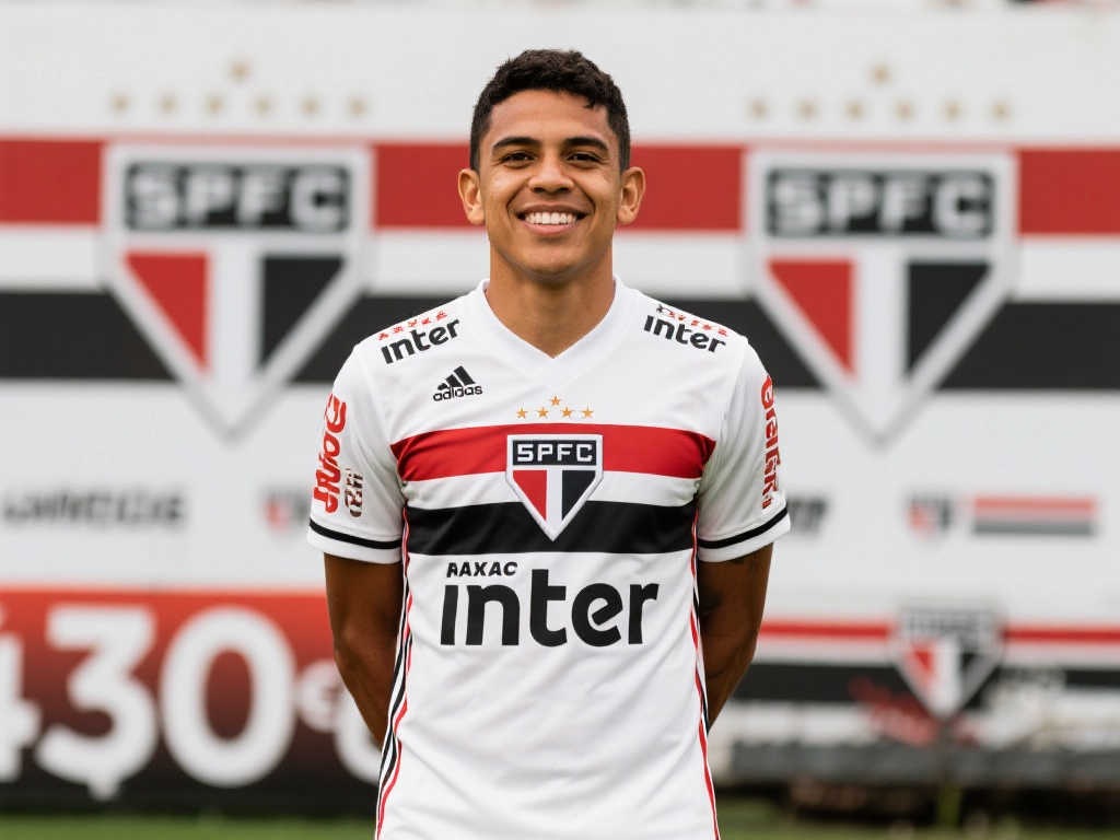 坛的大地震 坛的大地震