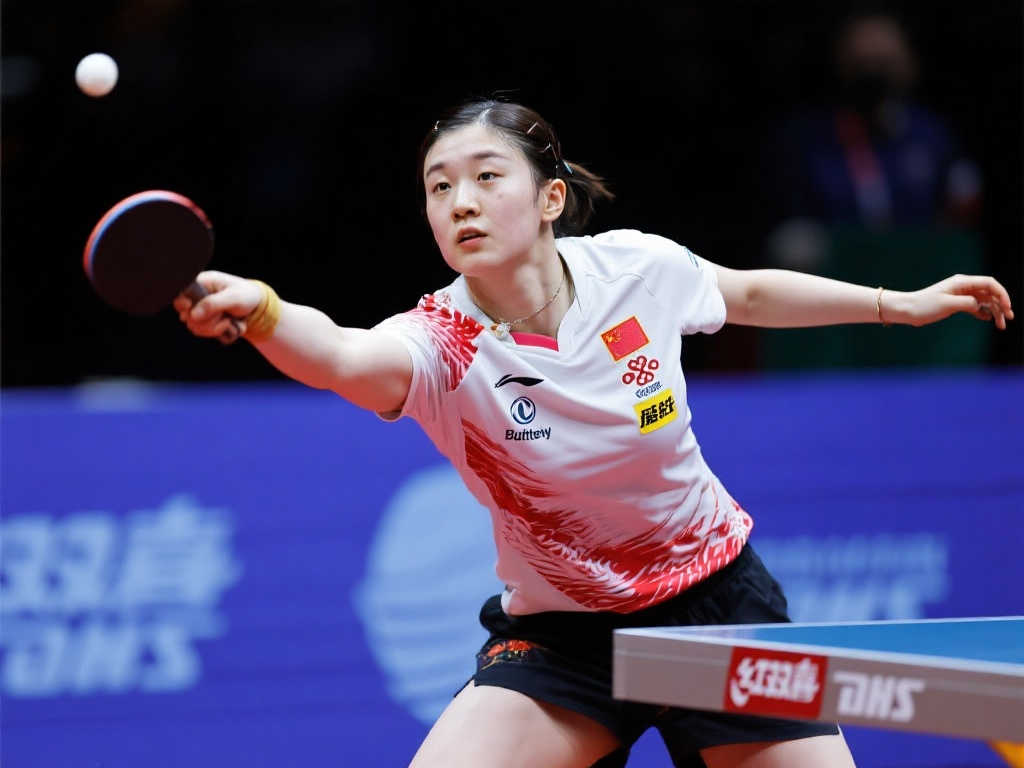 被告人最初 被告人最初