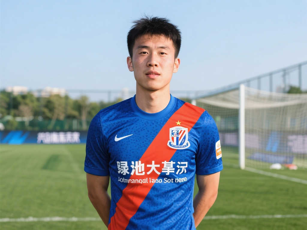 提供了反思 提供了反思