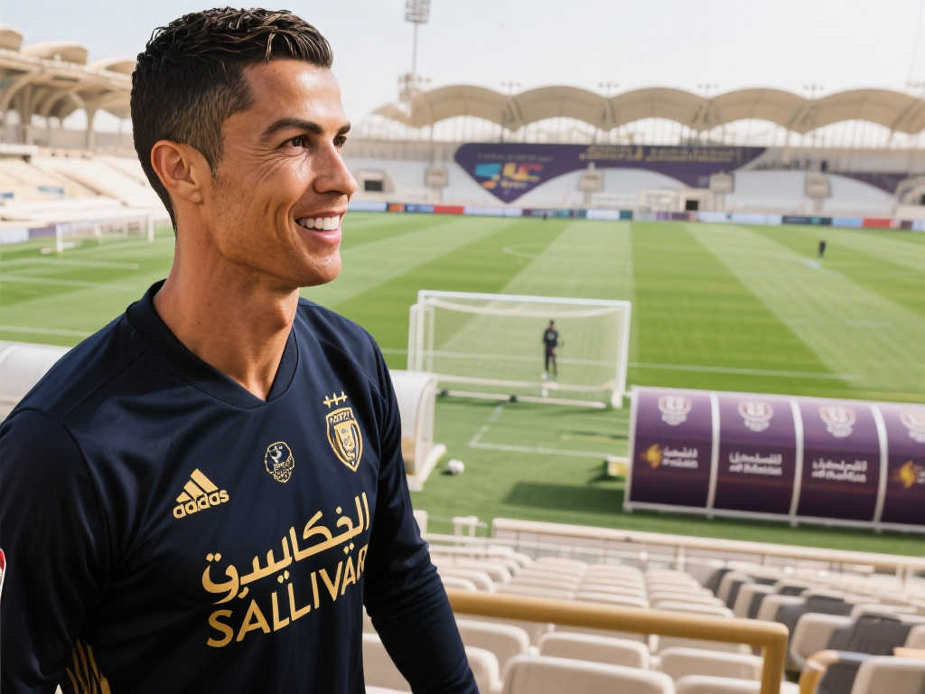 比赛中努力 比赛中努力