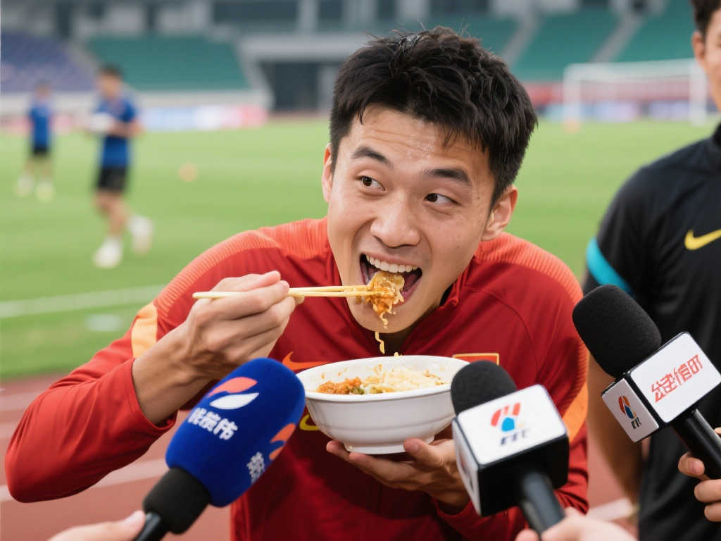 出惊人的足 出惊人的足