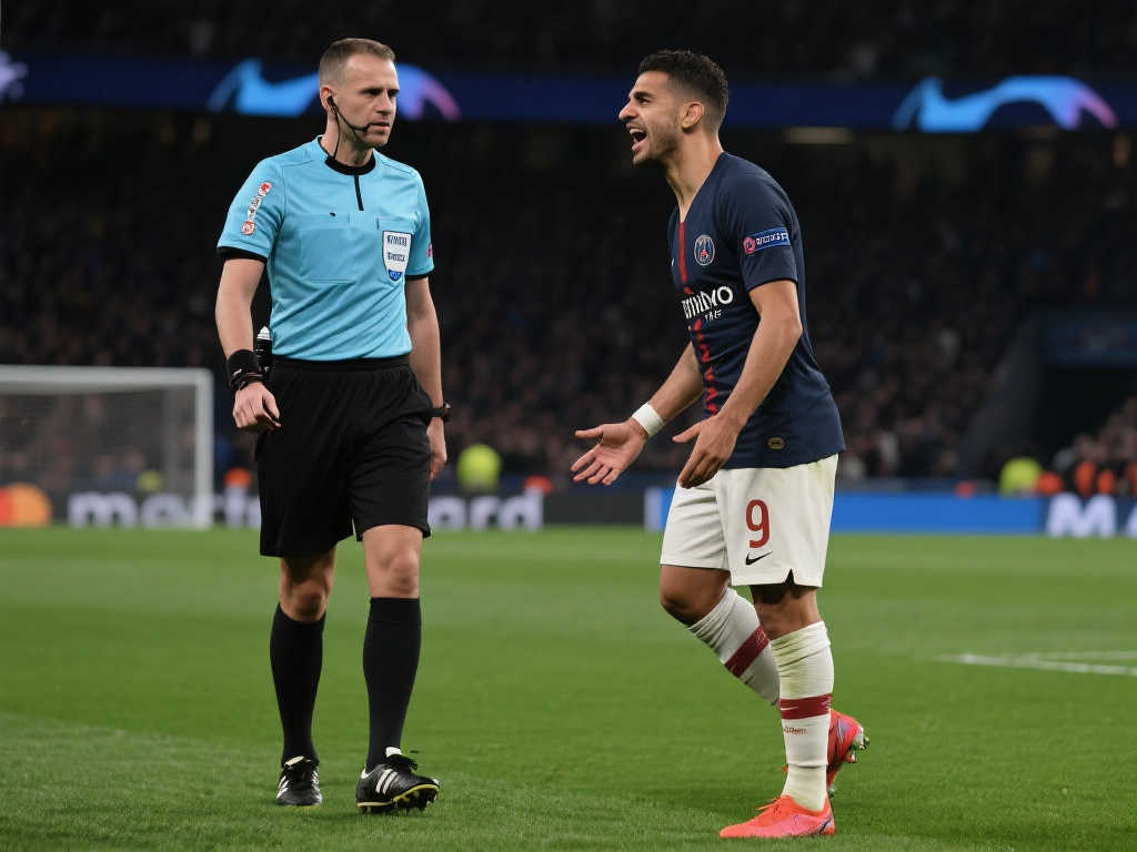 理和职业道 理和职业道