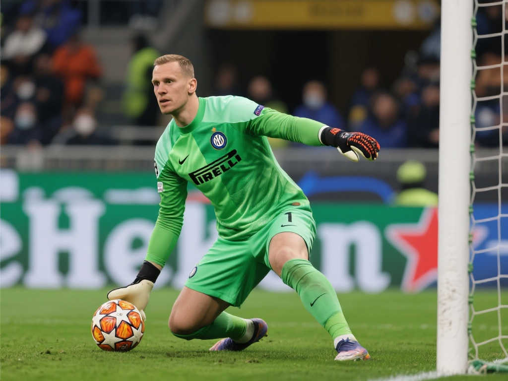 探讨山东泰 探讨山东泰